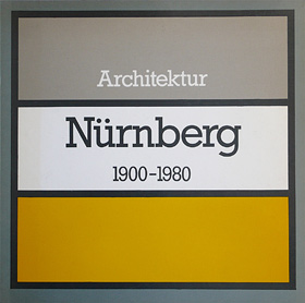 Centrum Industriekultur Nürnberg 